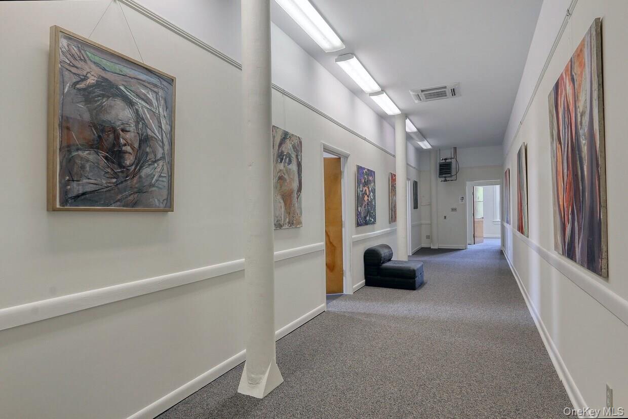 #20 photo, 59 N Main Street, Liberty , NY 12754