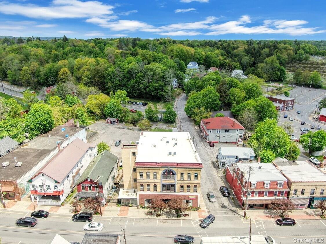 #4 photo, 59 N Main Street, Liberty , NY 12754