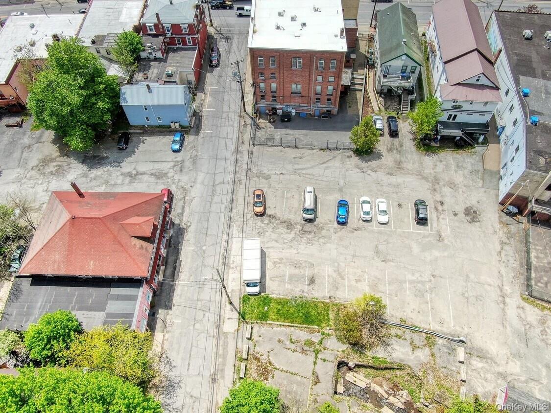 #6 photo, 59 N Main Street, Liberty , NY 12754