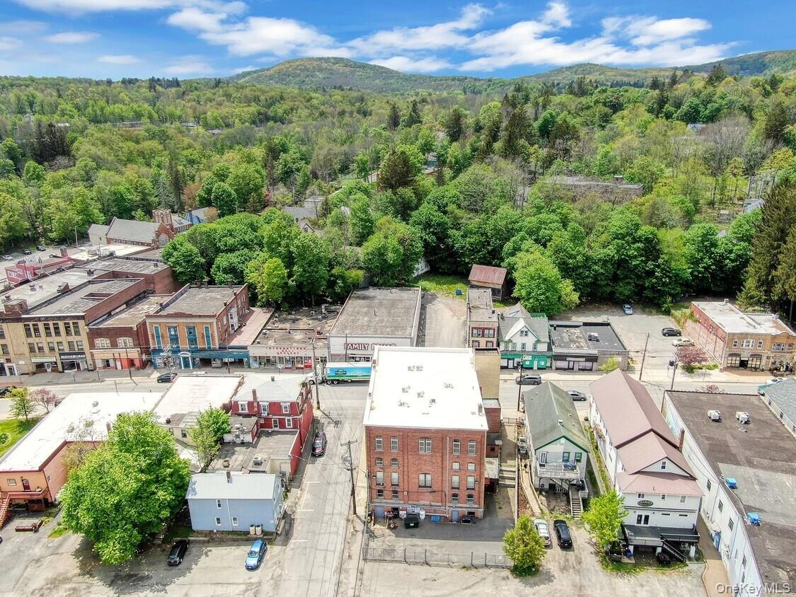 #7 photo, 59 N Main Street, Liberty , NY 12754