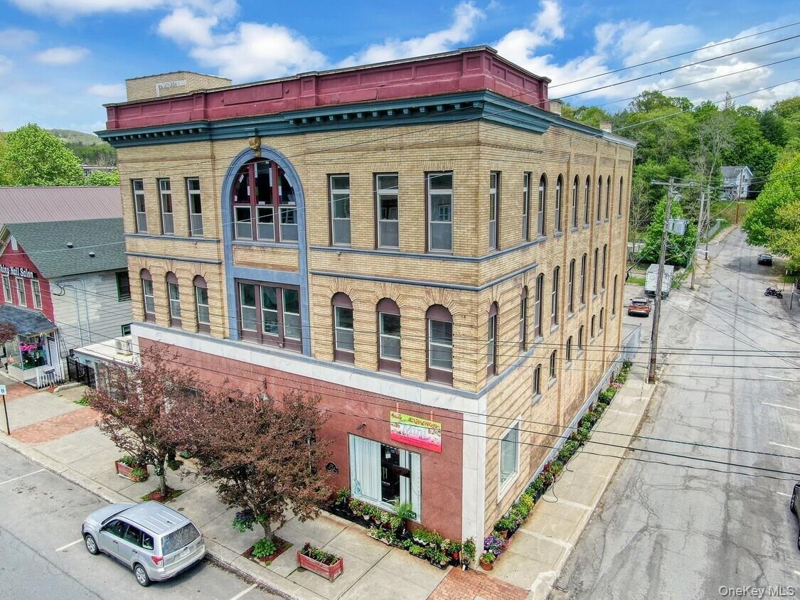 #9 photo, 59 N Main Street, Liberty , NY 12754