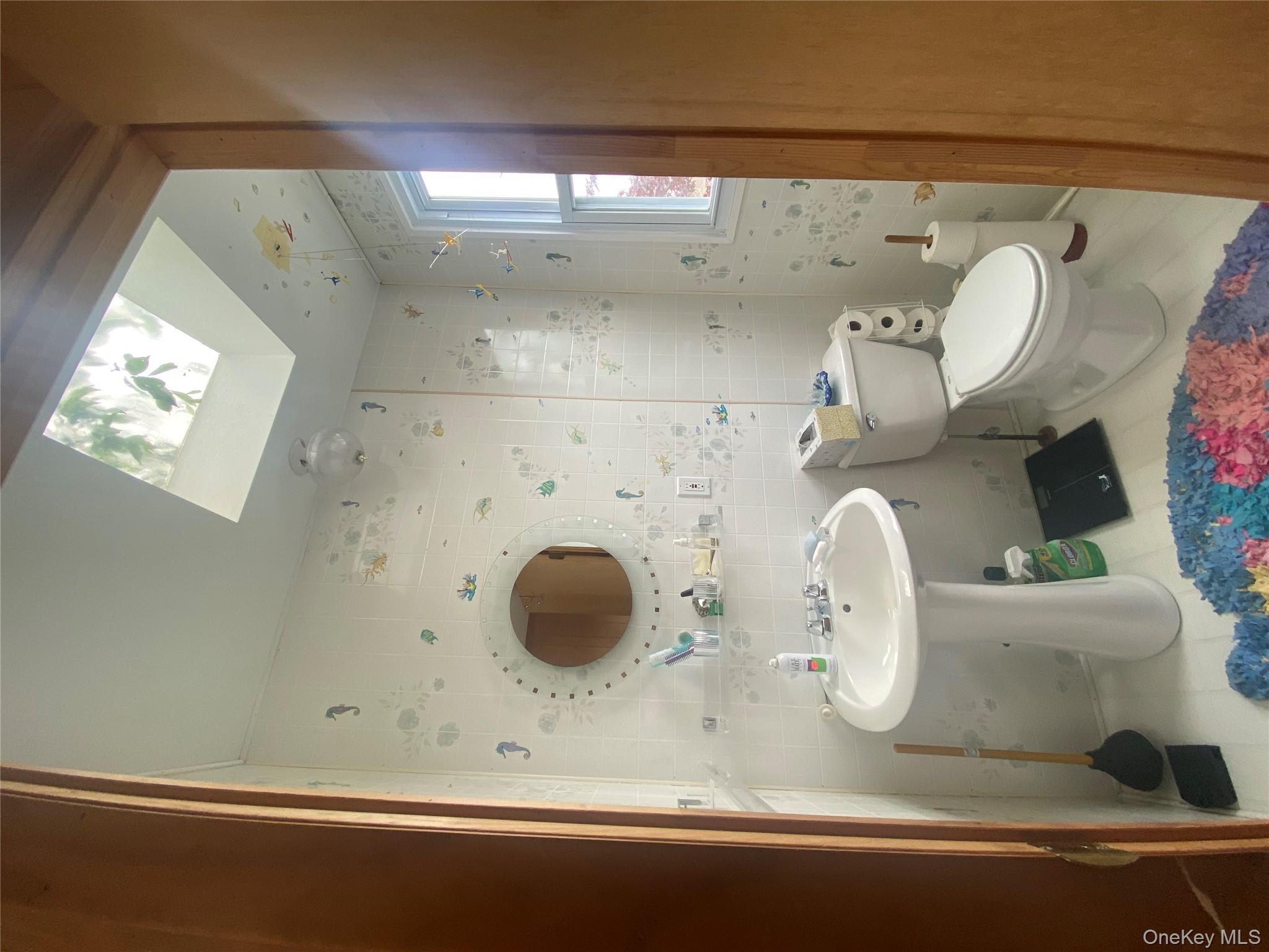 #5 photo, 1192 State Route 52, Fallsburg , NY 12759