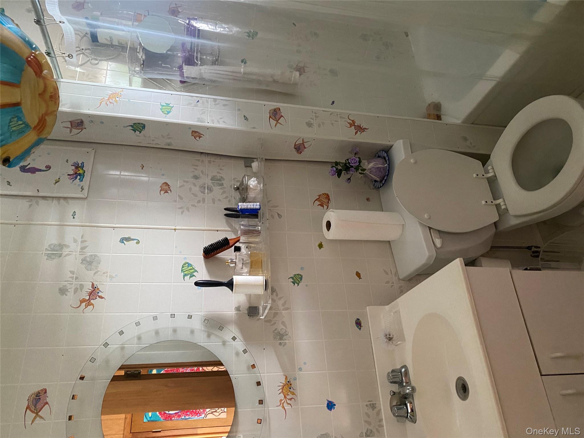 #8 photo, 1192 State Route 52, Fallsburg , NY 12759