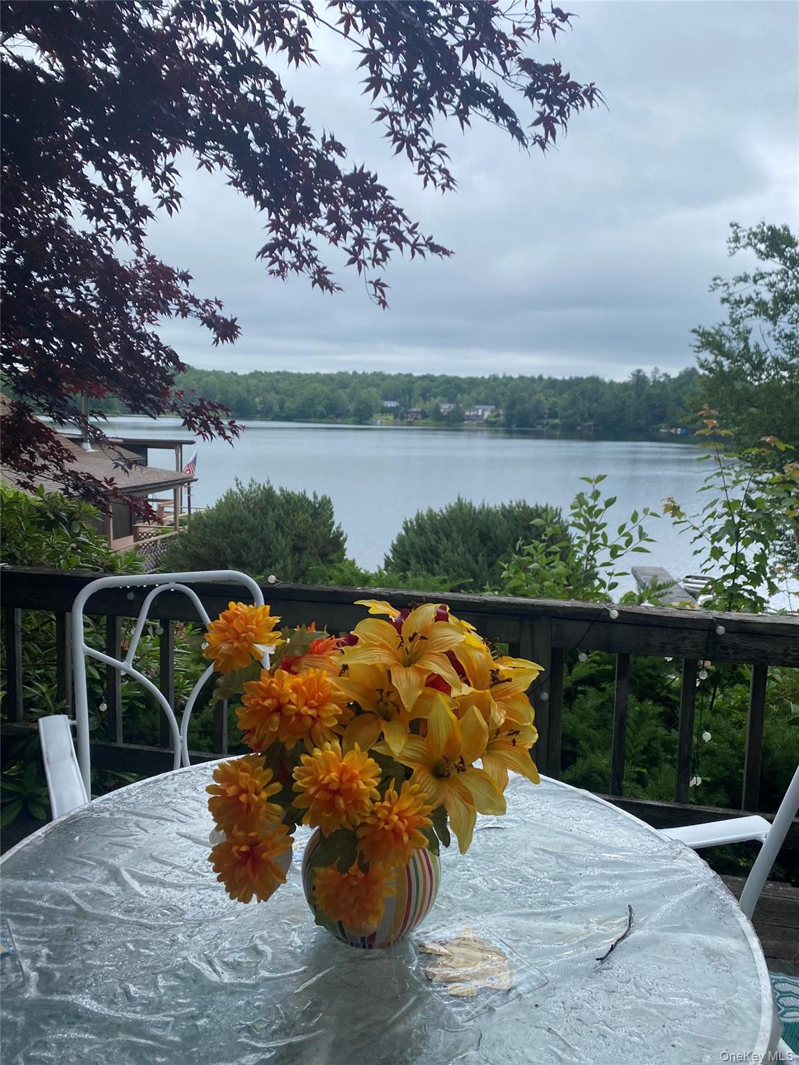 #9 photo, 1192 State Route 52, Fallsburg , NY 12759