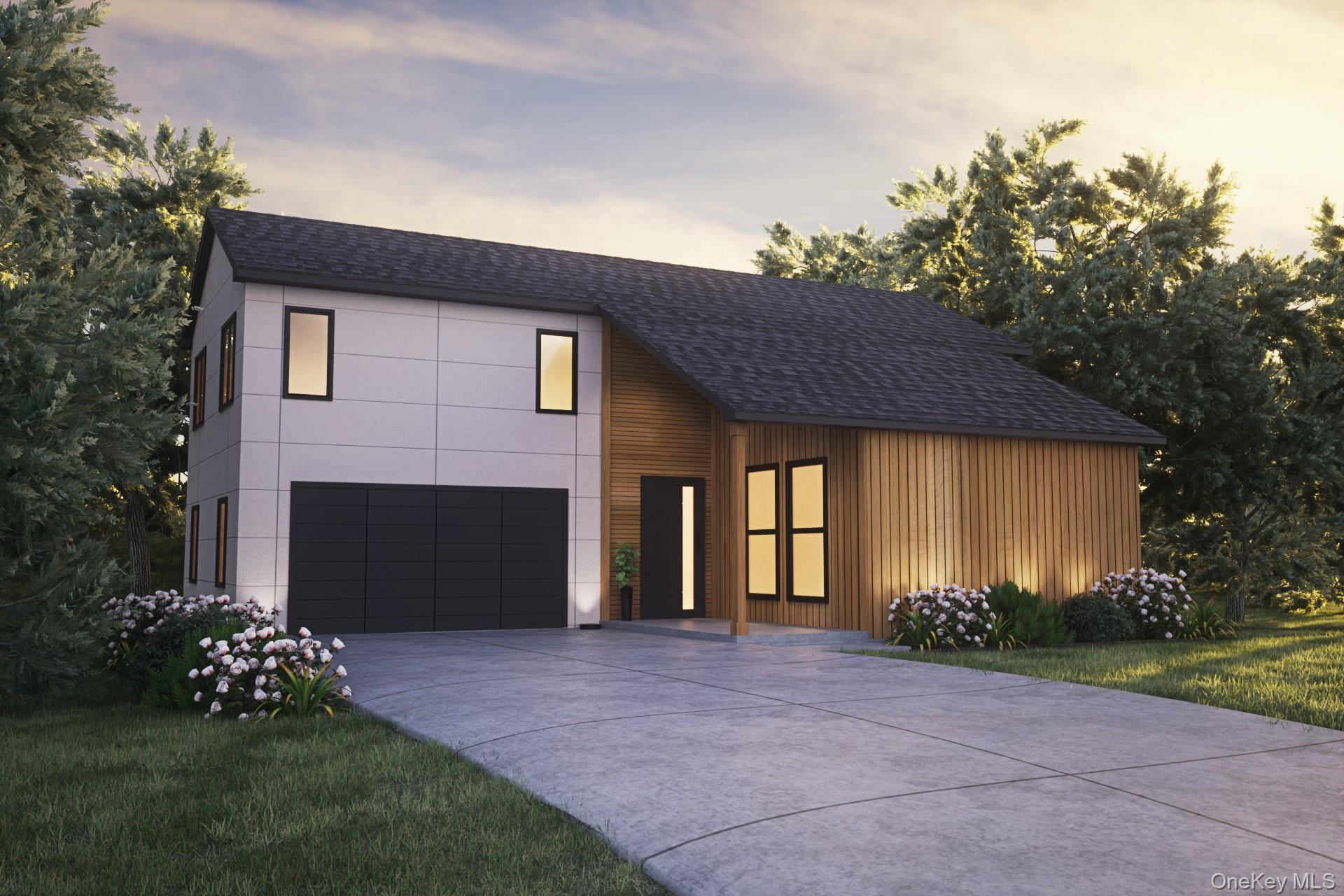 #2 photo, 31 Warwick Isle Boulevard, Pine Island , NY 10969