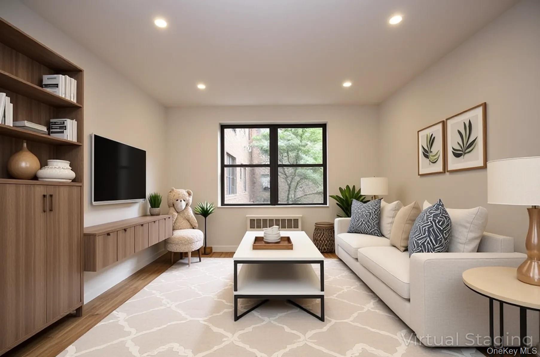 #1 photo, 52-15 65th Place, クイーンズ区 Maspeth , NY 11378