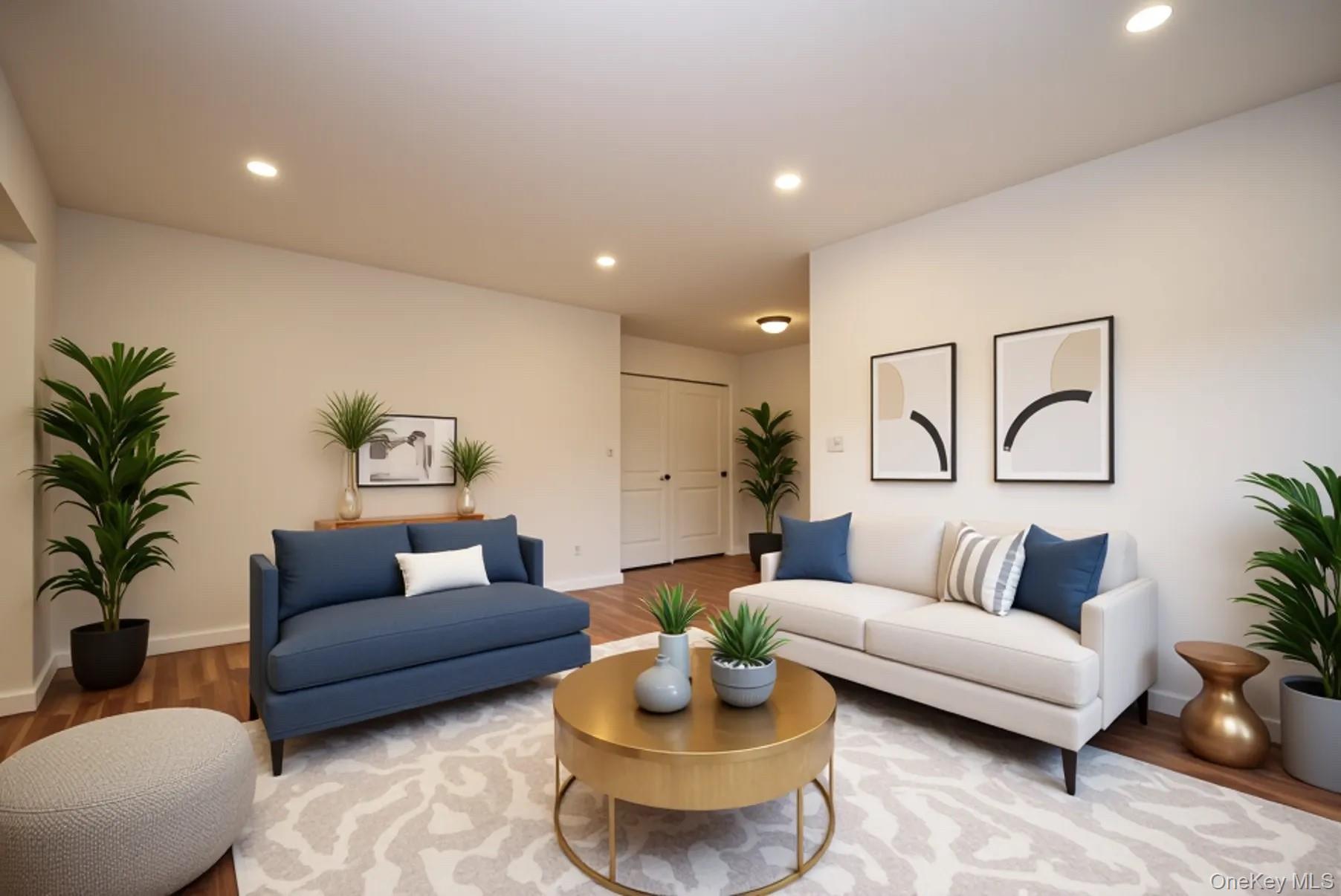 #2 photo, 52-15 65th Place, クイーンズ区 Maspeth , NY 11378