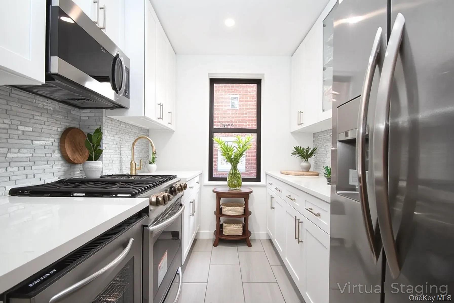 #3 photo, 52-15 65th Place, クイーンズ区 Maspeth , NY 11378