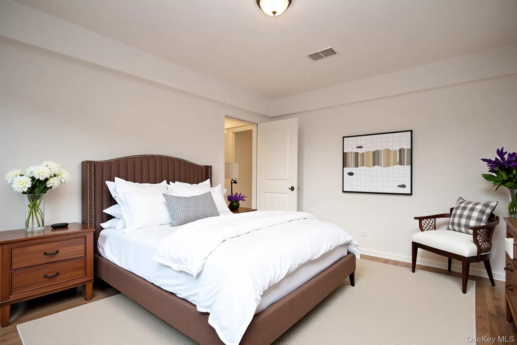 #4 photo, 52-15 65th Place, クイーンズ区 Maspeth , NY 11378