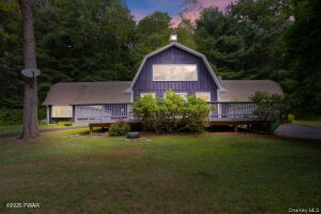 #1 photo, 20 Chuck Foster Drive, Other , PA 18428