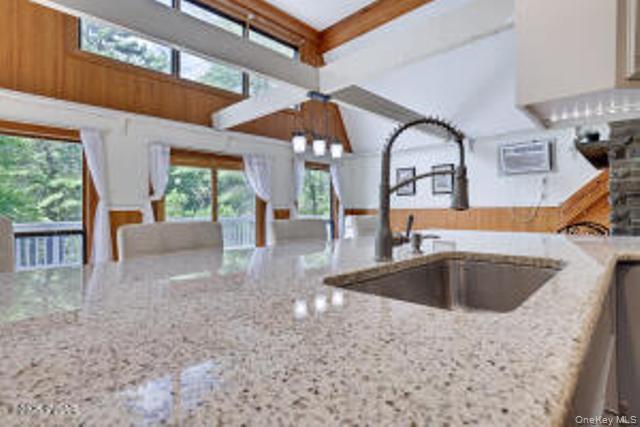 #10 photo, 20 Chuck Foster Drive, Other , PA 18428