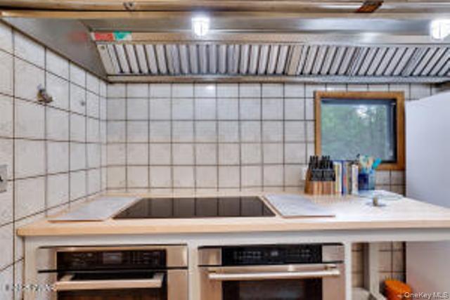 #12 photo, 20 Chuck Foster Drive, Other , PA 18428