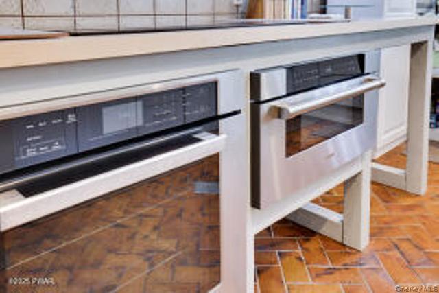 #13 photo, 20 Chuck Foster Drive, Other , PA 18428