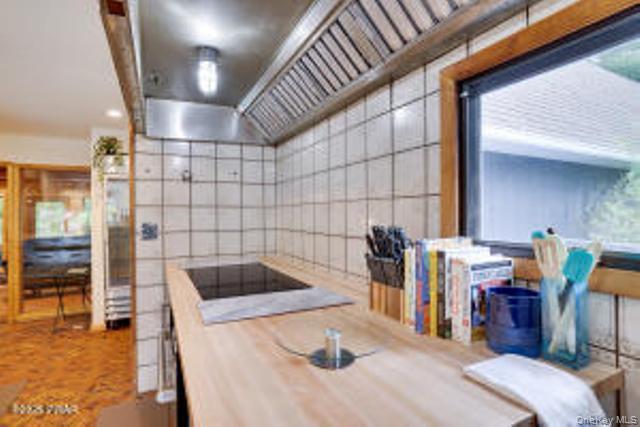 #14 photo, 20 Chuck Foster Drive, Other , PA 18428