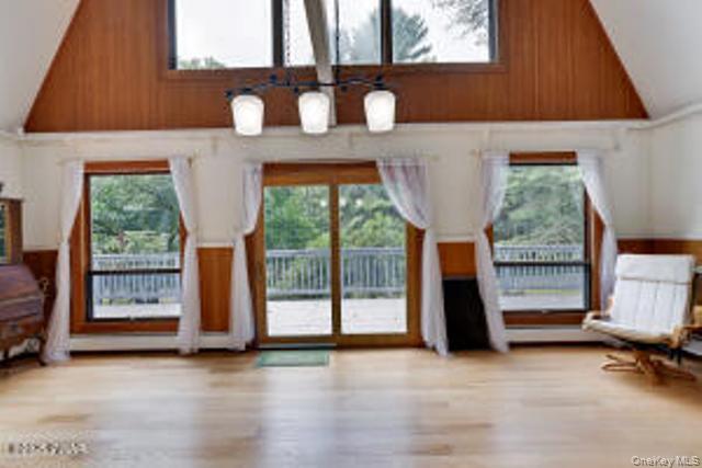 #15 photo, 20 Chuck Foster Drive, Other , PA 18428