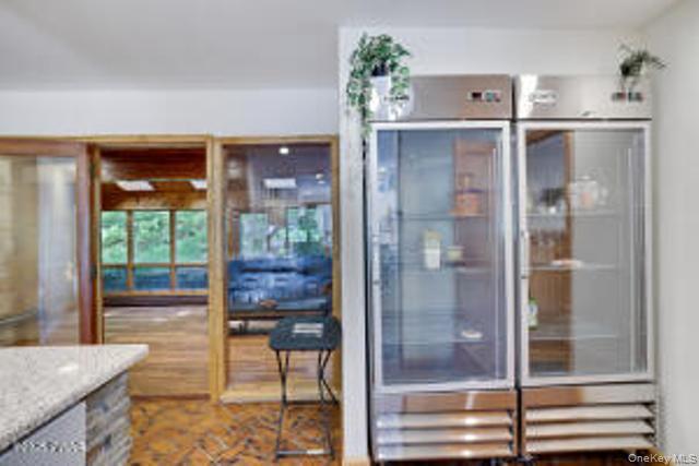 #17 photo, 20 Chuck Foster Drive, Other , PA 18428