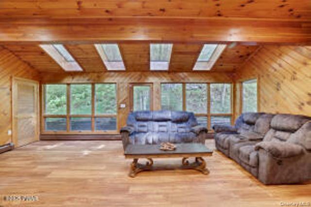 #18 photo, 20 Chuck Foster Drive, Other , PA 18428