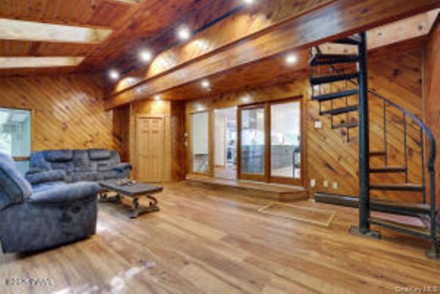 #19 photo, 20 Chuck Foster Drive, Other , PA 18428