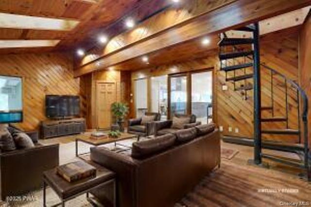 #20 photo, 20 Chuck Foster Drive, Other , PA 18428