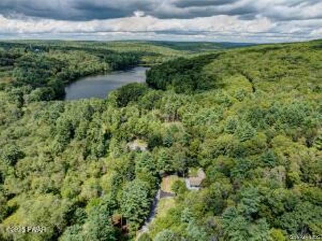 #3 photo, 20 Chuck Foster Drive, Other , PA 18428