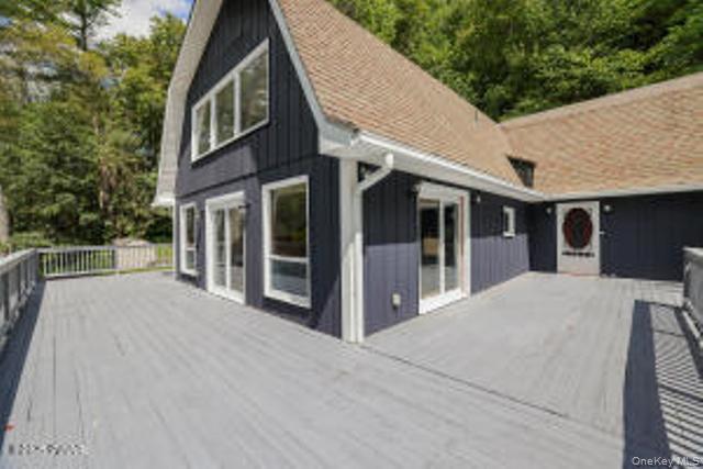 #4 photo, 20 Chuck Foster Drive, Other , PA 18428