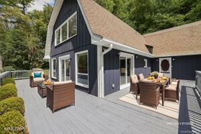 #5 photo, 20 Chuck Foster Drive, Other , PA 18428