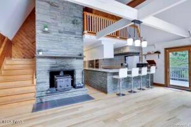 #6 photo, 20 Chuck Foster Drive, Other , PA 18428