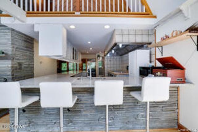 #7 photo, 20 Chuck Foster Drive, Other , PA 18428