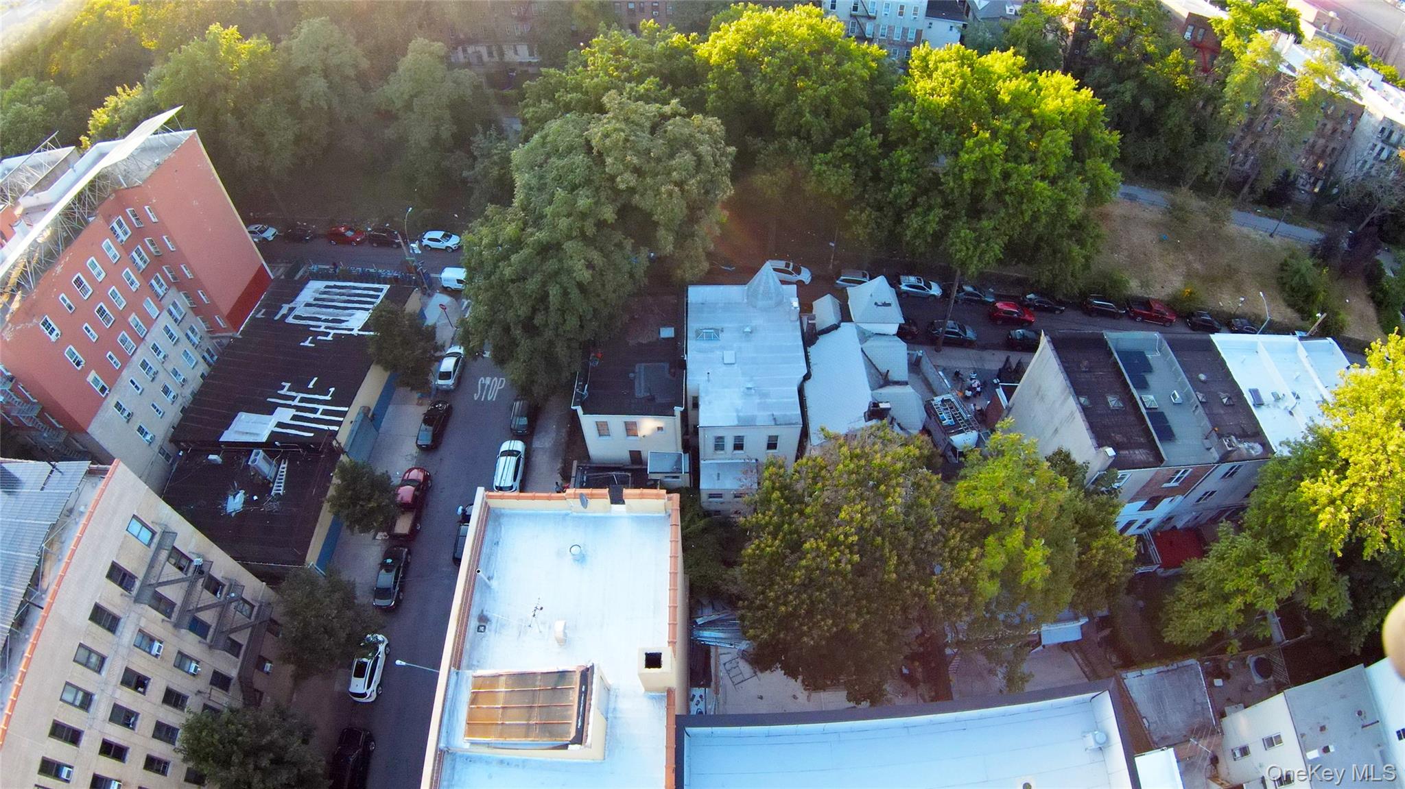 #5 photo, 2328 Aqueduct Avenue, ブロンクス区 Bronx , NY 10468