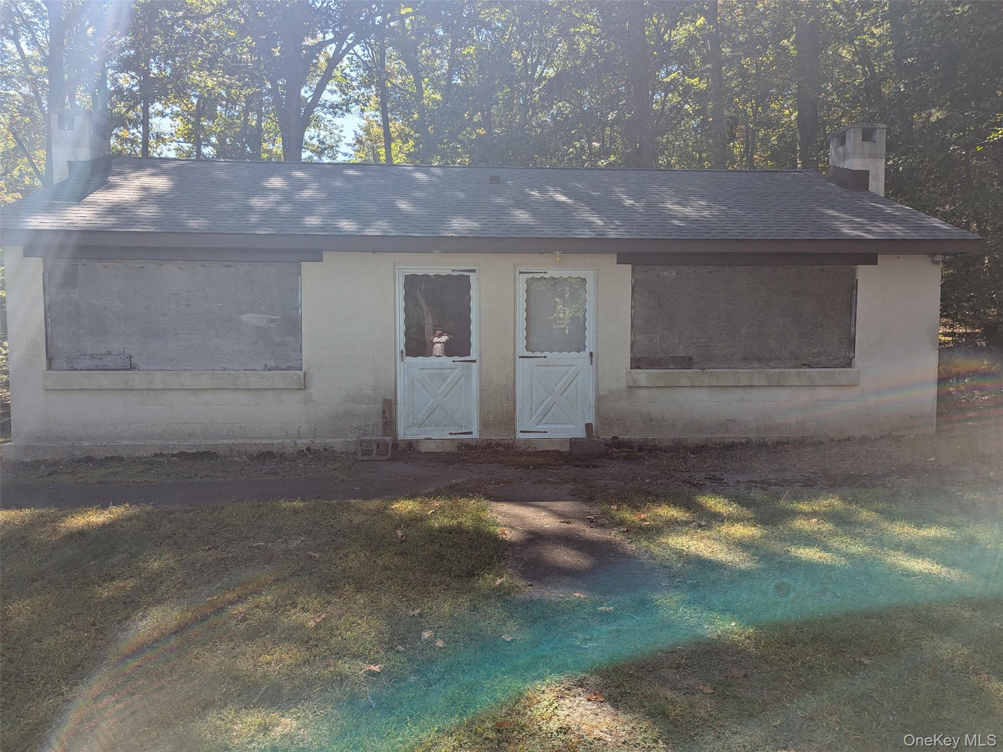 #1 photo, 217 W Mohican Trail, Glen Spey , NY 12737