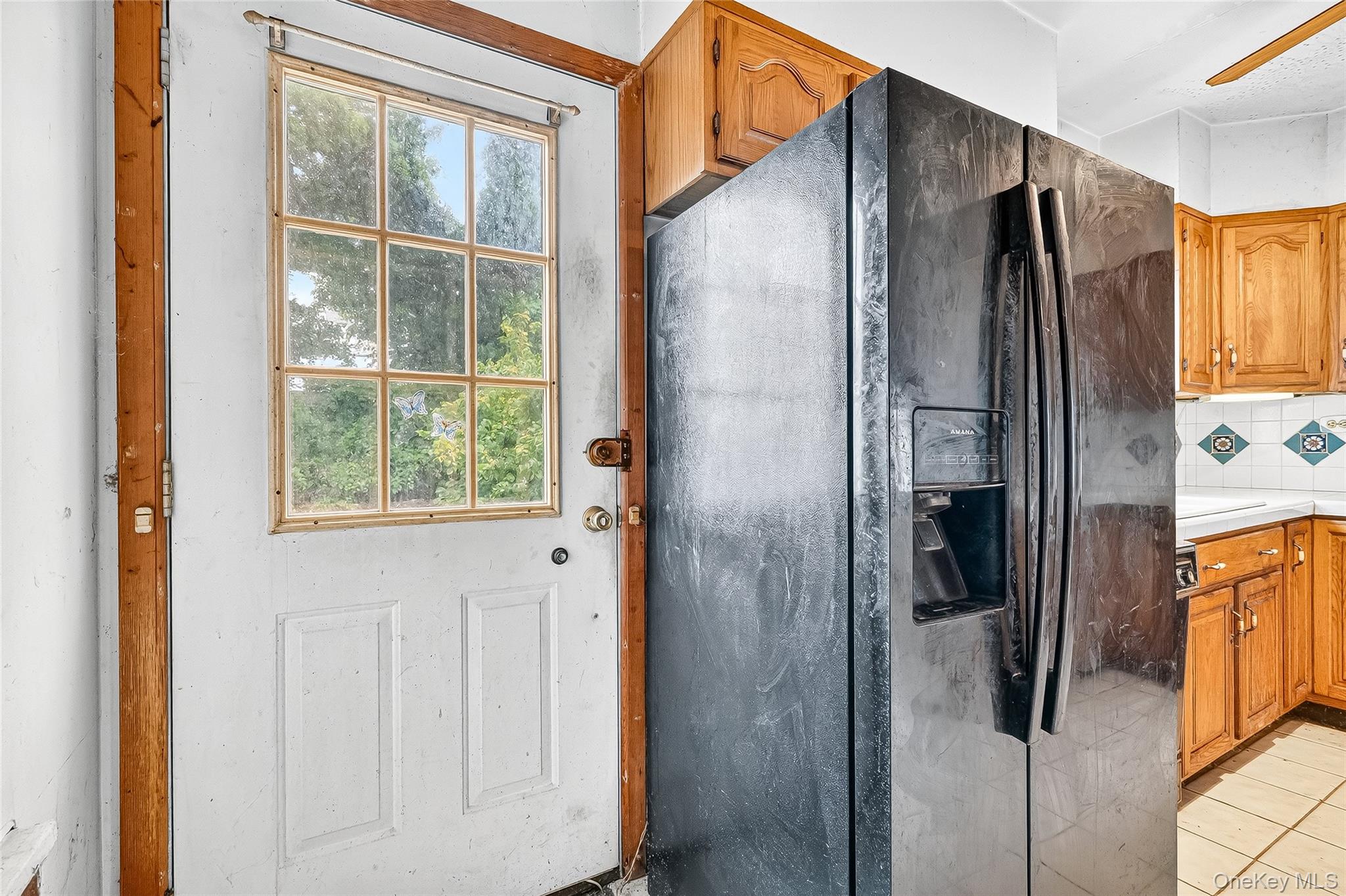 #13 photo, 2430 Morgan Avenue, Bronx , NY 10469