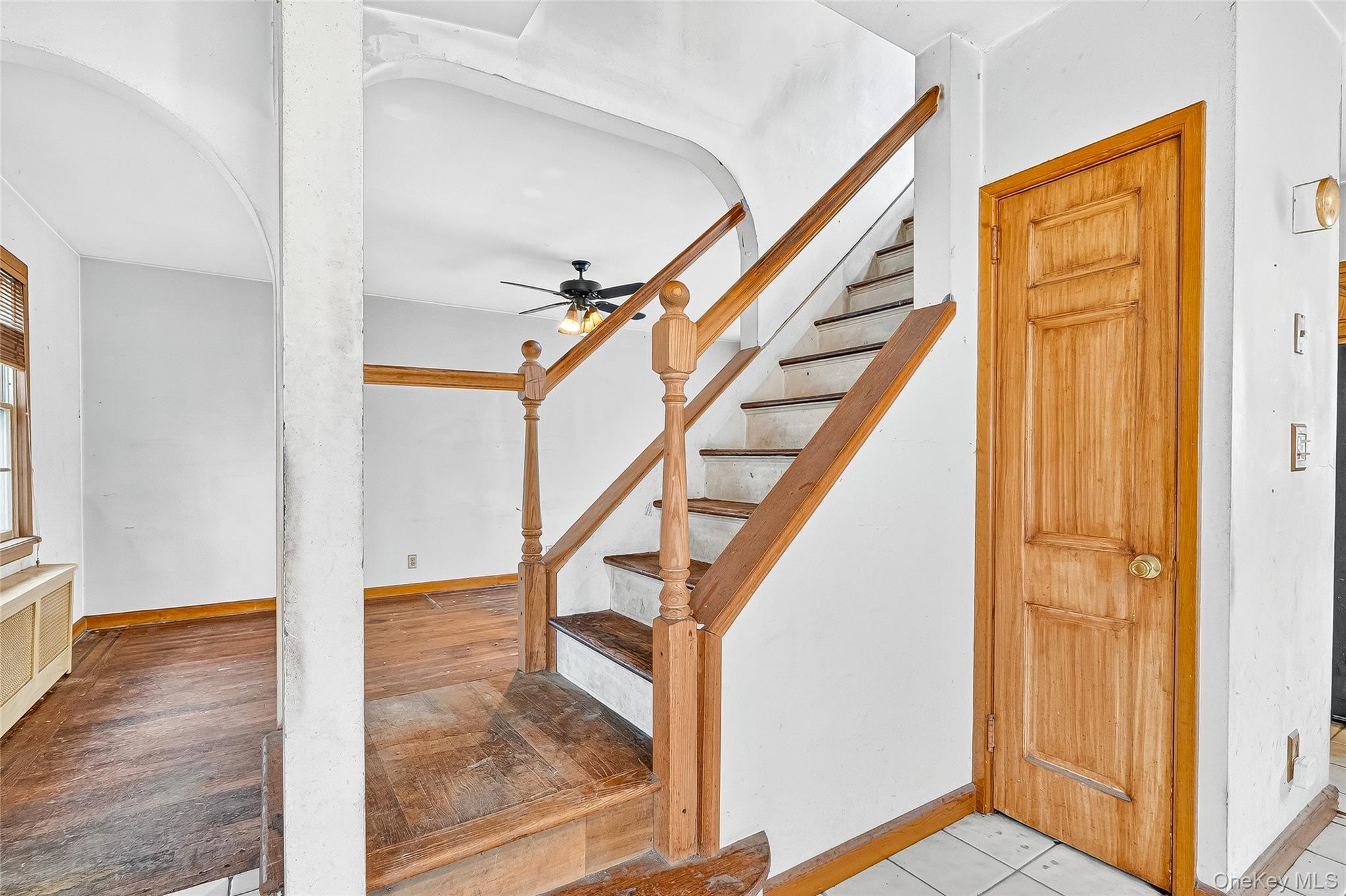 #18 photo, 2430 Morgan Avenue, Bronx , NY 10469