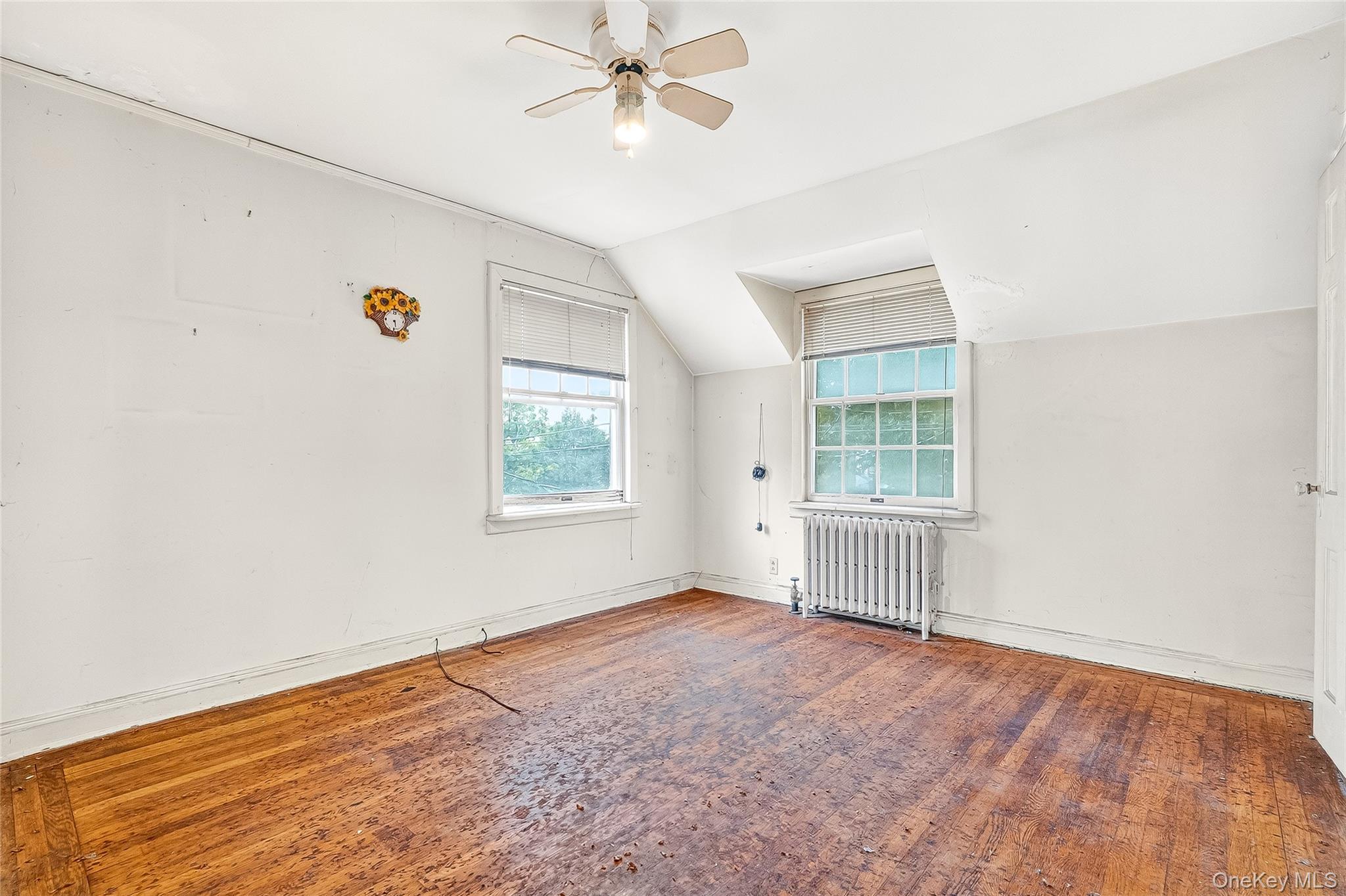 #19 photo, 2430 Morgan Avenue, Bronx , NY 10469