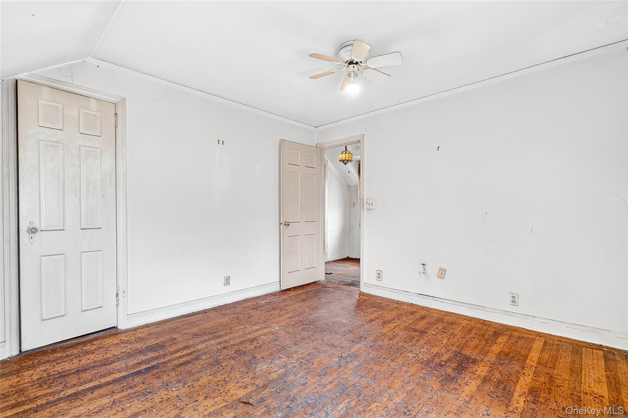 #20 photo, 2430 Morgan Avenue, Bronx , NY 10469