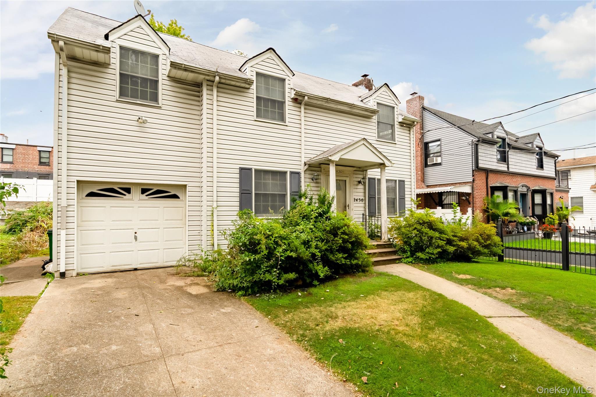 #3 photo, 2430 Morgan Avenue, Bronx , NY 10469