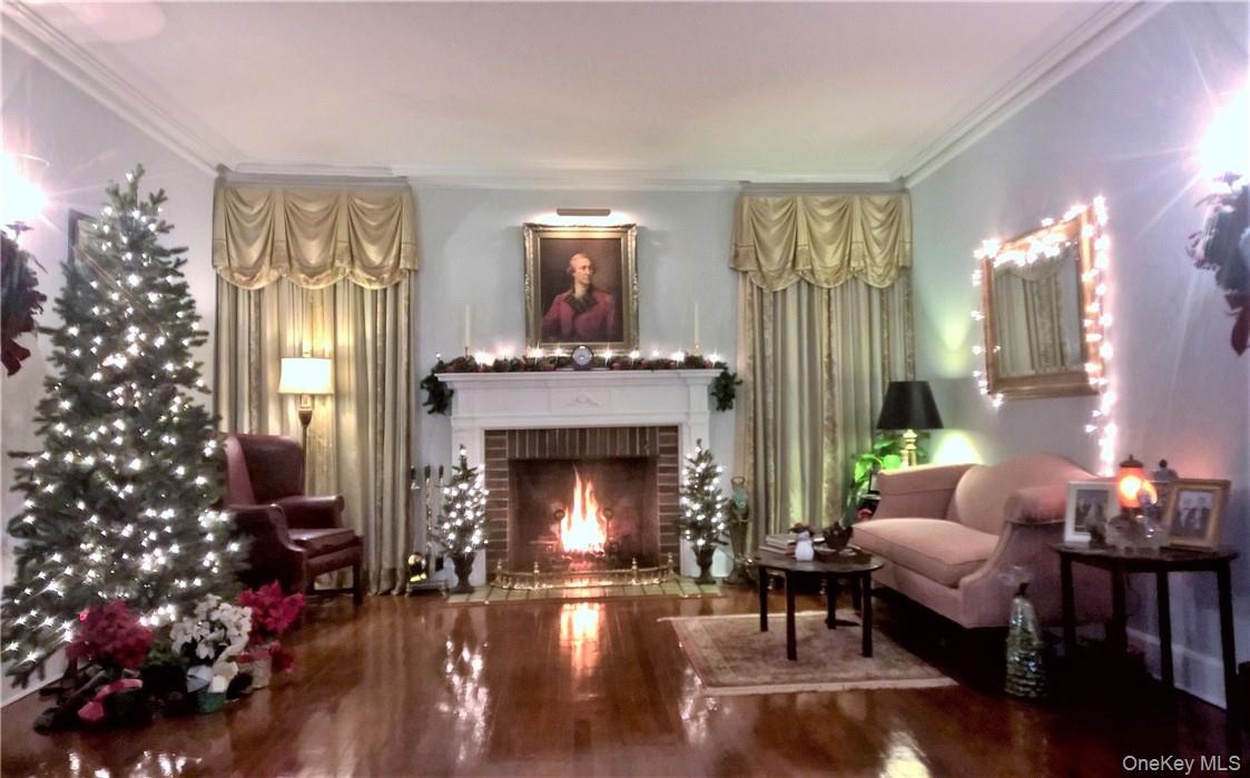 #11 photo, 130 E Cedar Street, Fleetwood , NY 10552