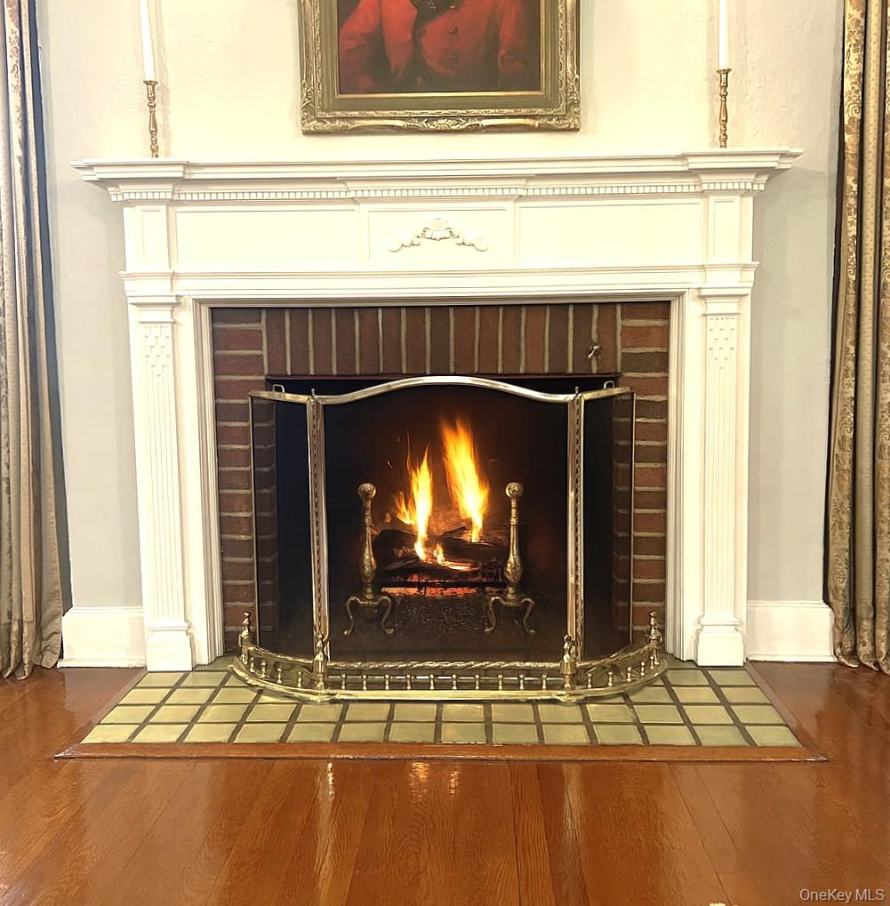 #12 photo, 130 E Cedar Street, Fleetwood , NY 10552