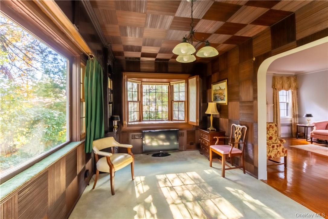 #13 photo, 130 E Cedar Street, Fleetwood , NY 10552