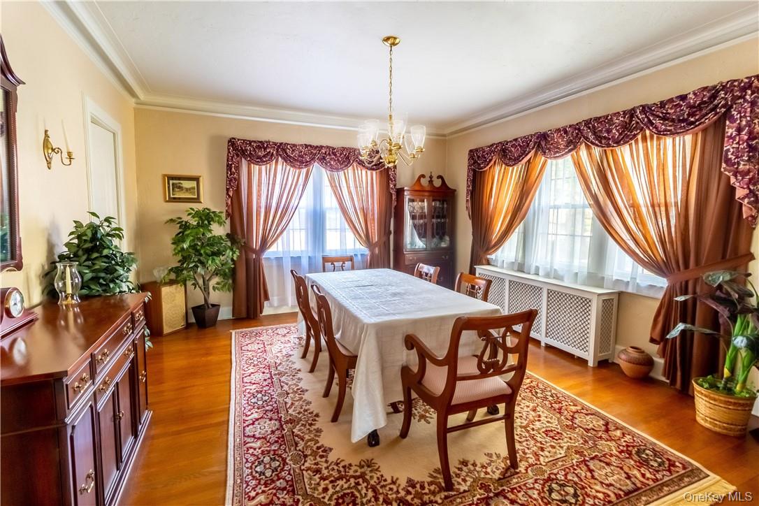 #14 photo, 130 E Cedar Street, Fleetwood , NY 10552