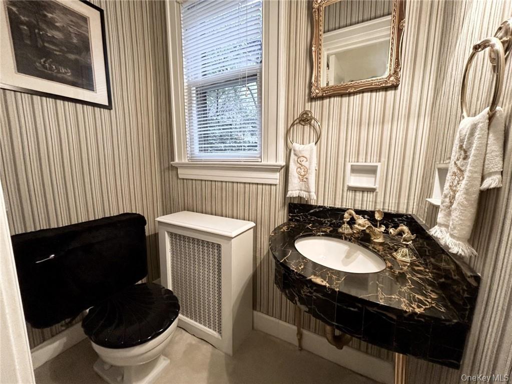 #17 photo, 130 E Cedar Street, Fleetwood , NY 10552