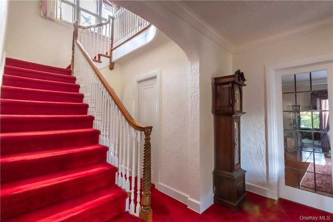 #18 photo, 130 E Cedar Street, Fleetwood , NY 10552