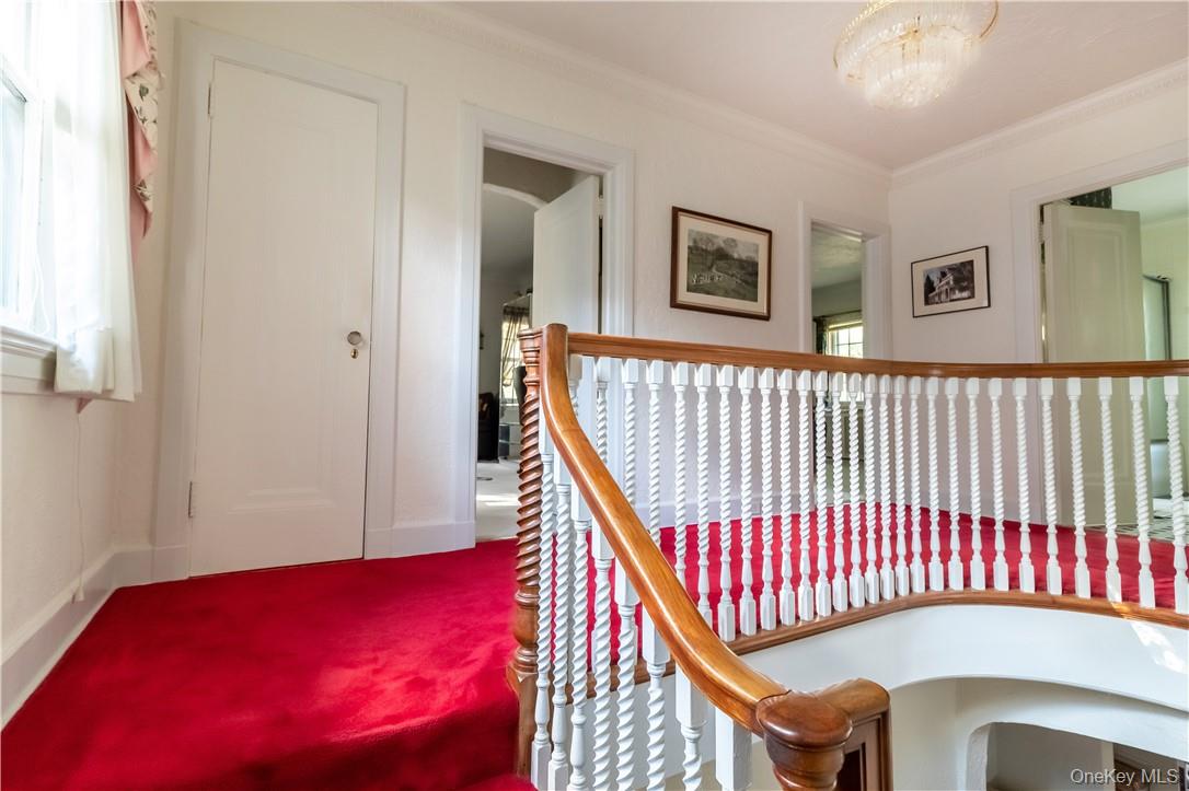 #19 photo, 130 E Cedar Street, Fleetwood , NY 10552