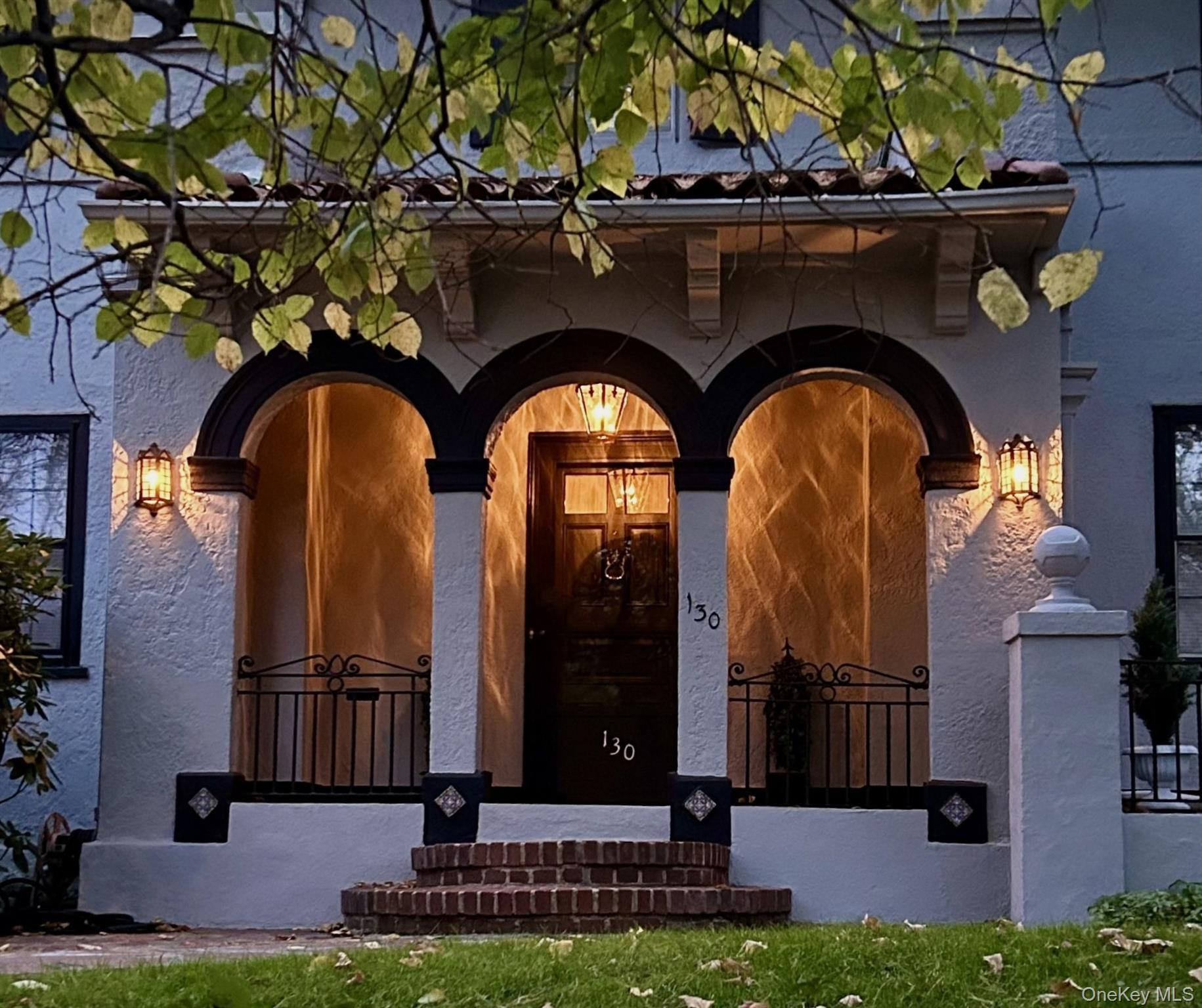 #3 photo, 130 E Cedar Street, Fleetwood , NY 10552