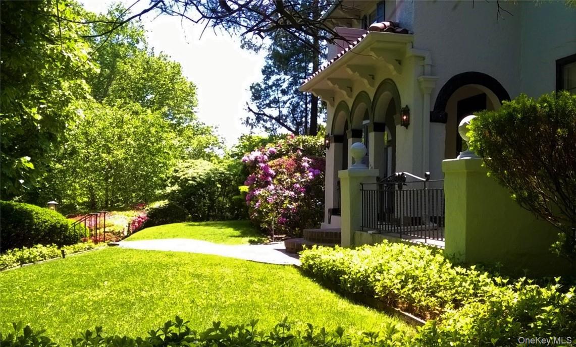 #4 photo, 130 E Cedar Street, Fleetwood , NY 10552