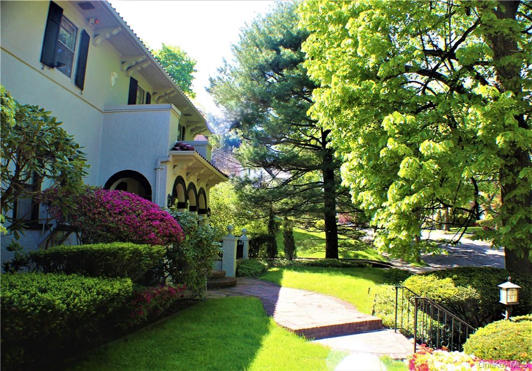 #5 photo, 130 E Cedar Street, Fleetwood , NY 10552