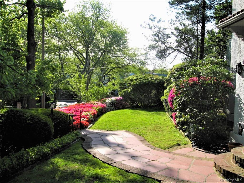 #6 photo, 130 E Cedar Street, Fleetwood , NY 10552