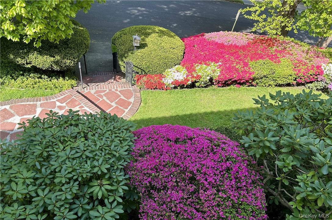 #7 photo, 130 E Cedar Street, Fleetwood , NY 10552