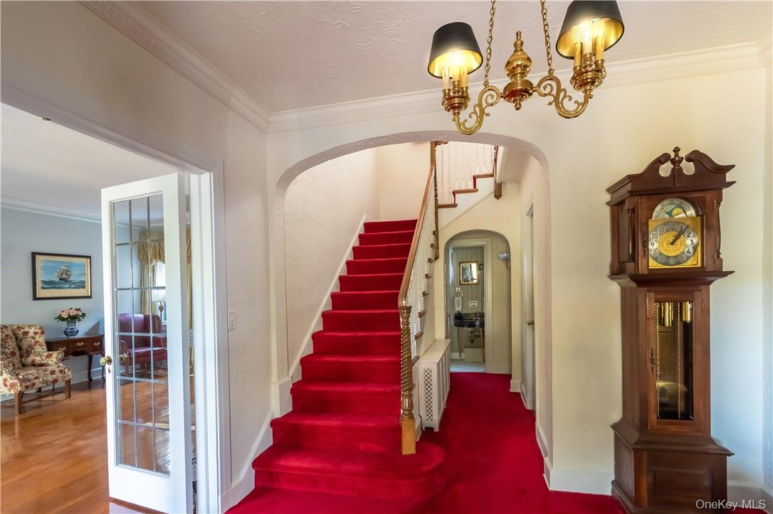 #8 photo, 130 E Cedar Street, Fleetwood , NY 10552