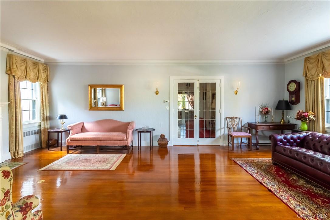 #9 photo, 130 E Cedar Street, Fleetwood , NY 10552