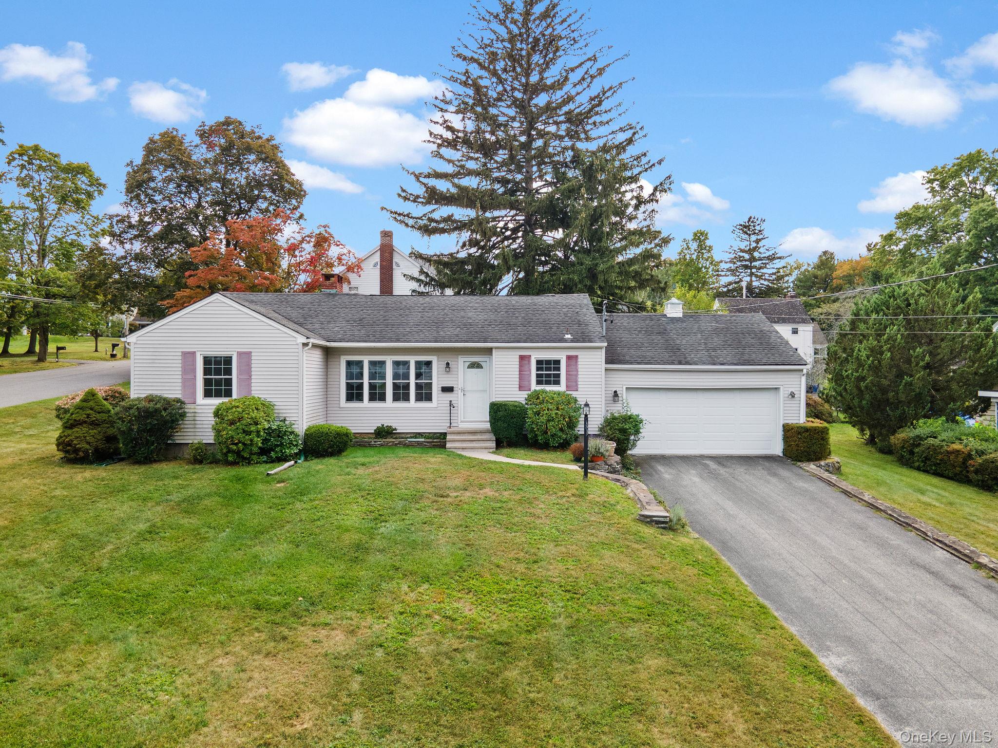 #1 photo, 28 Willis Avenue, Cornwall On Hudson , NY 12520